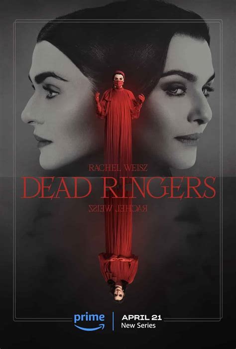 dead ringers gostream|Dead Ringers on Prime Video .